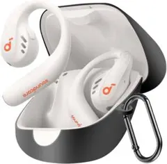 2025年最新】AeroFit ケースの人気アイテム - メルカリ