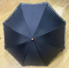 Item thumbnail for item 7da65a57-6dd4-4320-b109-12c2998988ba