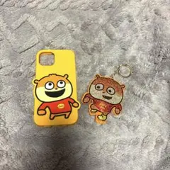 2025年最新】こねずみ アクリルキーホルダーの人気アイテム - メルカリ