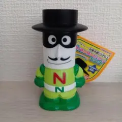 Makibo様 リクエスト 2点 まとめ商品