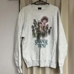 Item thumbnail for item 19fddf55-6921-4729-9027-5b31e241ec87