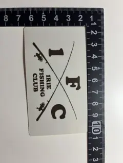 ドナルド様 リクエスト 2点 まとめ商品