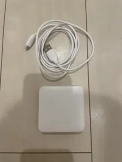 SwitchBot ハブミニ