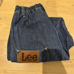 2026年最新】メルシーボーク LEEの人気アイテム - メルカリ