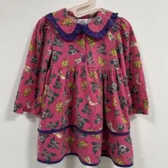 Item thumbnail for item d7e1dfab-0cc8-44ed-a516-1d256e886ea5