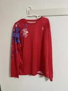 2025年最新】Gosen ハイジャパの人気アイテム - メルカリ