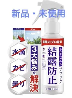 Item thumbnail for item 10d44762-303e-4eaa-a0c6-34586ffd6e92