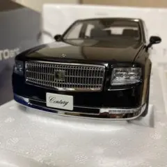 1/18 オートアート ジャガー Cタイプ ブリティッシュグリーン未展示 1/18 オートアート ジャガー Cタイプ ブリティッシュグリーン未展示