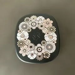 コスメデコルテ エターナルブルームコレクション アイシャドウパレット