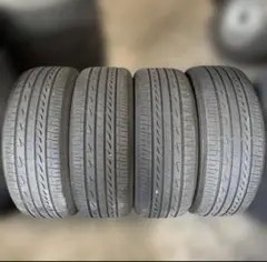 2026年最新】205/55R16 レグノの人気アイテム - メルカリ