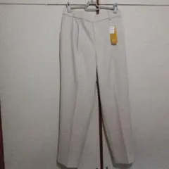 Item thumbnail for item 86b4145f-da55-4ef2-ba21-c28062a32718