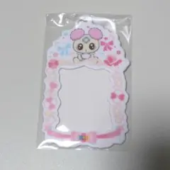 りょ様 リクエスト 2点 まとめ商品