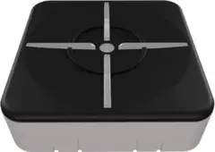 XIMmatrix コンバーター