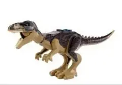 Ash様 リクエスト 2点 まとめ商品