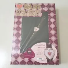 希少 ディズニータイム ゼンマイ式時計 バンビ 101匹わんちゃん - メルカリ