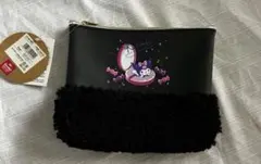 Item thumbnail for item 9bef1aee-5b97-43ef-a923-951d19210003