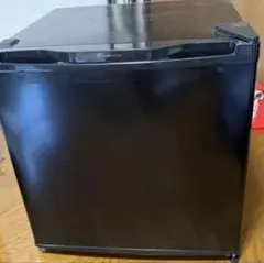 A-Stage 1ドア冷凍庫 AS-F32SL-100 本体 - メルカリ