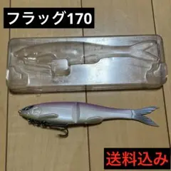 2026年最新】グローデザインワークス gフラッグ150の人気アイテム