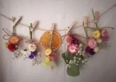 Item thumbnail for item 6b548fba-fb56-405a-adf5-88086f57e99a