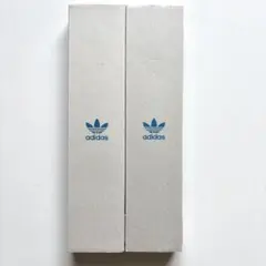 【新品】アディダス プロセスシリーズ　腕時計　2本セットのサムネイル