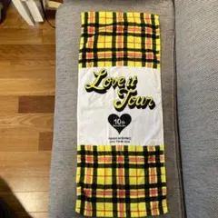 2025年最新】西野カナ タオルの人気アイテム - メルカリ