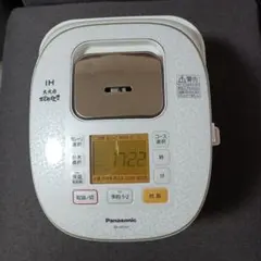 2025年最新】SR-HX107の人気アイテム - メルカリ