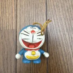 Item thumbnail for item b966e7fd-3805-4e49-8273-b5c882614dc6