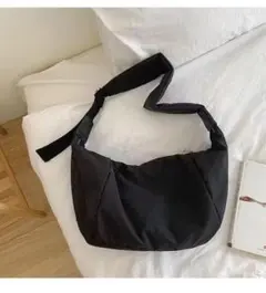 ✨色々✨Shop✨様 リクエスト 2点 まとめ商品