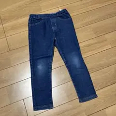 Y☆mama様 リクエスト 2点 まとめ商品