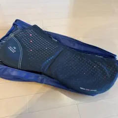 Item thumbnail for item 90f1b1bf-d004-4ef3-95d3-4e289abbb865