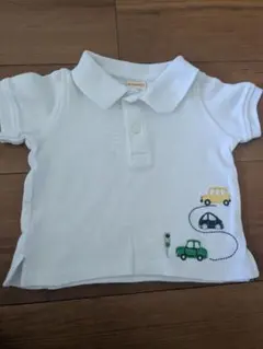 Item thumbnail for item 781a935e-fd17-4a64-b10f-218485d66cca