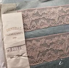 Item thumbnail for item 45c1f6e5-df27-4012-b83d-8cba52b72755