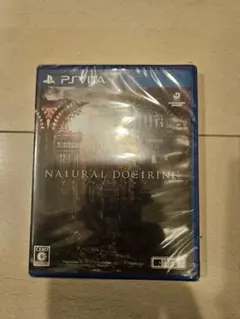 ケンコバ様 リクエスト 3点 まとめ商品