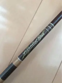 2025年最新】チャンピオンフェルールの人気アイテム - メルカリ