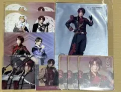 ミュージカル刀剣乱舞 刀ミュ 静かなる夜半の寝ざめ 後家兼光 まとめ売り