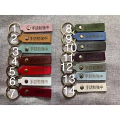 Item thumbnail for item 8d9f77d0-647a-48e7-9ec2-a9fe50d9b7fb