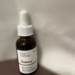 The Ordinary Retinol 0.2% in Squalaneのサムネイル
