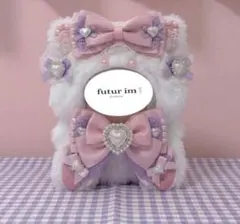 2026年最新】ぬい服 10cm おすわりの人気アイテム - メルカリ