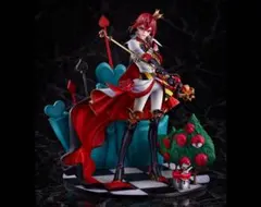 ツイステ アニプレ リドル 1/8スケールフィギュア 受注生産品