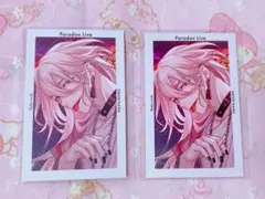 2026年最新】甲斐田紫音 gプリの人気アイテム - メルカリ