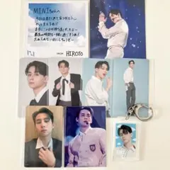 なお様 リクエスト 3点 まとめ商品