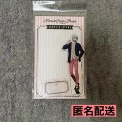 2025年最新】ナナイロキャンディハウスの人気アイテム - メルカリ