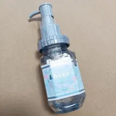 Item thumbnail for item d1f15206-8140-4b4a-8641-adc5be112d9f