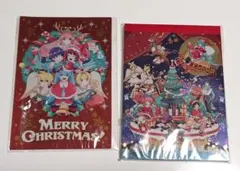 ボーカロイド 初音ミク ファミリーマートコラボ 2012