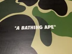 コンテナボックス ケース