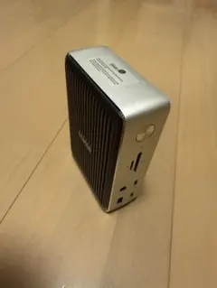 Item thumbnail for item 9c0d249b-26e4-401f-928b-11f8f140cbfe