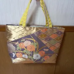 Item thumbnail for item 81f5275b-07a3-478e-a0ce-d607eeb46b3c