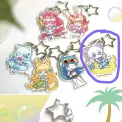 2026年最新】MAIMAI ソルトの人気アイテム - メルカリ