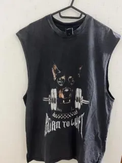 2025年最新】LYFT ドーベルマンの人気アイテム - メルカリ