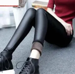 Item thumbnail for item 26fa9d6d-18f4-4df6-a489-8b88455aed55